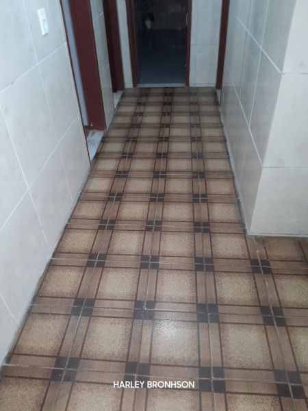 Casa à venda Centro com 275m² e 7 quartos por R$ 360.000 - 318273008-whatsapp-image-2024-01-29-at-13.jpeg