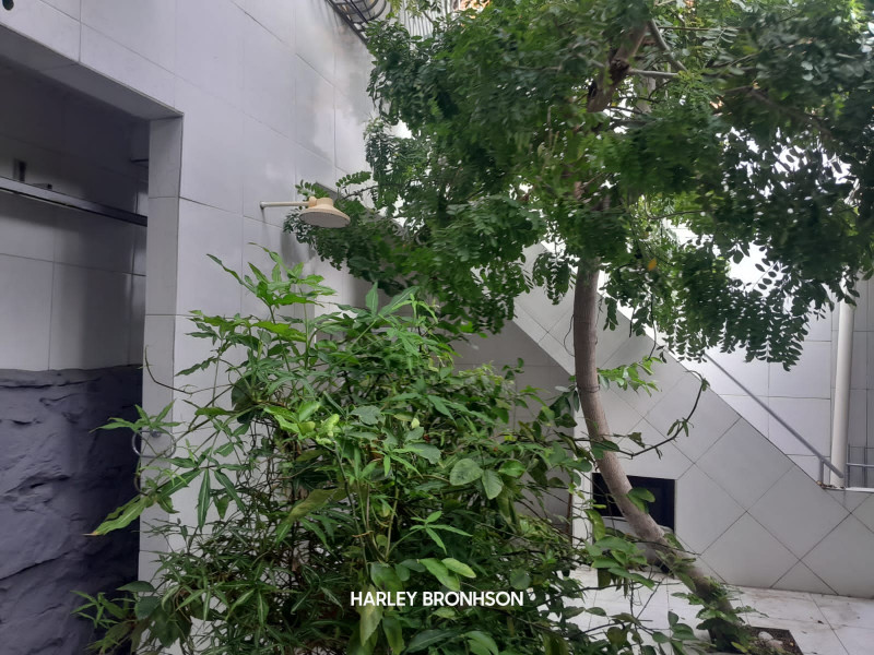 Casa à venda Centro com 275m² e 7 quartos por R$ 360.000 - 365846966-whatsapp-image-2024-01-29-at-13.jpeg