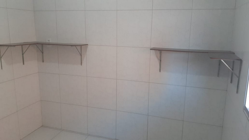 Casa à venda Centro com 275m² e 7 quartos por R$ 360.000 - 365955902-whatsapp-image-2024-01-29-at-13.jpeg