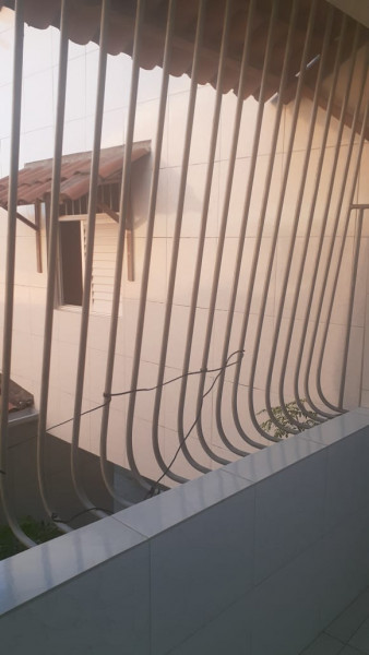 Casa à venda Centro com 275m² e 7 quartos por R$ 360.000 - 511208509-whatsapp-image-2024-01-29-at-13.jpeg