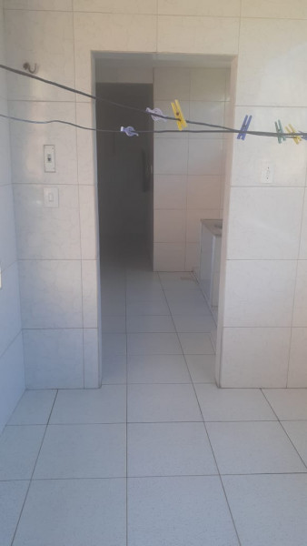 Casa à venda Centro com 275m² e 7 quartos por R$ 360.000 - 573632631-whatsapp-image-2024-01-29-at-13.jpeg