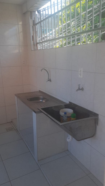 Casa à venda Centro com 275m² e 7 quartos por R$ 360.000 - 576782317-whatsapp-image-2024-01-29-at-13.jpeg