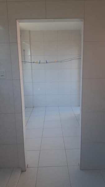 Casa à venda Centro com 275m² e 7 quartos por R$ 360.000 - 641952501-whatsapp-image-2024-01-29-at-13.jpeg