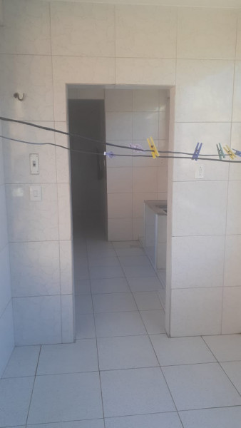 Casa à venda Centro com 275m² e 7 quartos por R$ 360.000 - 68319870-whatsapp-image-2024-01-29-at-13.jpeg