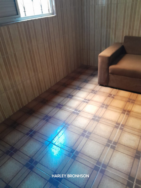 Casa à venda Centro com 275m² e 7 quartos por R$ 360.000 - 69852559-whatsapp-image-2024-01-29-at-13.jpeg