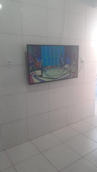 Casa à venda Centro com 275m² e 7 quartos por R$ 360.000 - 726631117-whatsapp-image-2024-01-29-at-13.jpeg