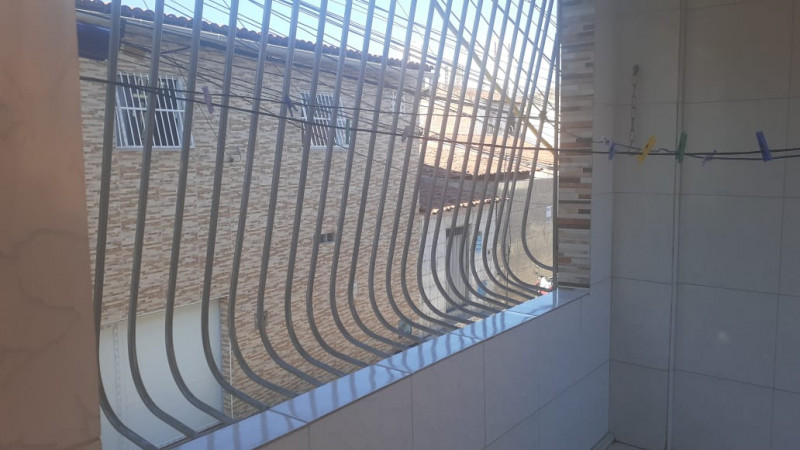 Casa à venda Centro com 275m² e 7 quartos por R$ 360.000 - 740872690-whatsapp-image-2024-01-29-at-13.jpeg