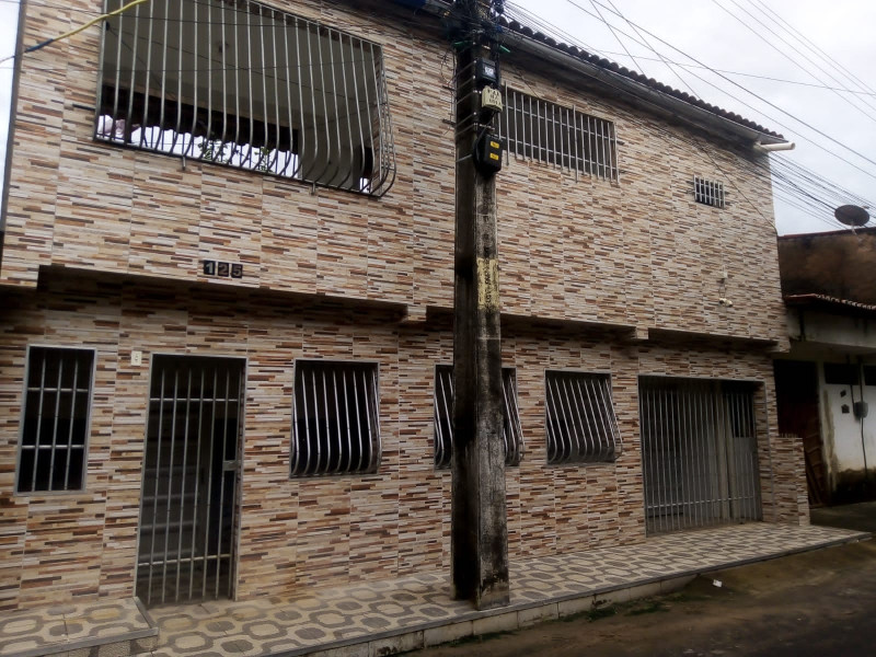 Casa à venda Centro com 275m² e 7 quartos por R$ 360.000 - 887115825-whatsapp-image-2024-01-30-at-10.jpeg