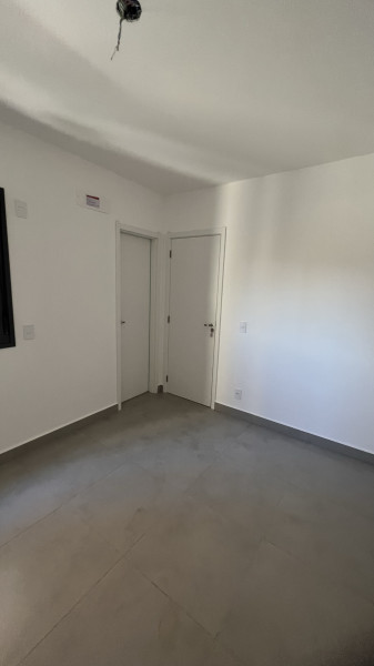 Apartamento à venda Distrito de Bonfim Paulista com 126m² e 3 quartos por R$ 950.000 - 1040344545-img-2415.JPEG