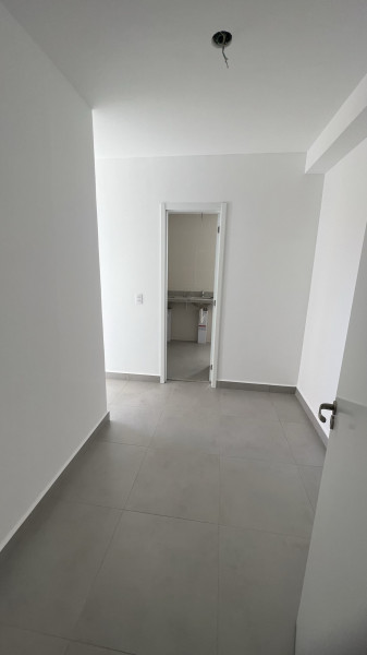 Apartamento à venda Distrito de Bonfim Paulista com 126m² e 3 quartos por R$ 950.000 - 1147453987-img-2417.JPEG