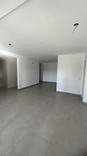 Apartamento à venda Distrito de Bonfim Paulista com 126m² e 3 quartos por R$ 950.000 - 1433737322-img-2413.JPEG