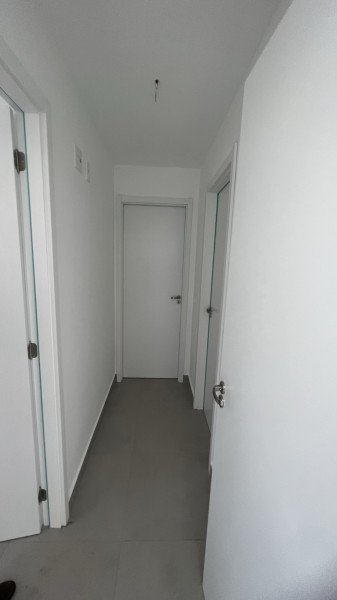 Apartamento à venda Distrito de Bonfim Paulista com 126m² e 3 quartos por R$ 950.000 - 1512994647-img-2414.JPEG