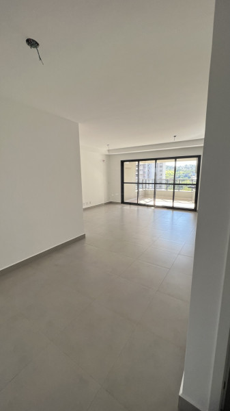 Apartamento à venda Distrito de Bonfim Paulista com 126m² e 3 quartos por R$ 950.000 - 291553047-img-2405.JPEG