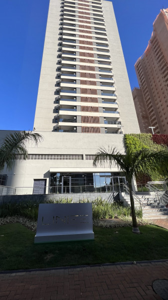 Apartamento à venda Distrito de Bonfim Paulista com 126m² e 3 quartos por R$ 950.000 - 865345763-img-2420.JPEG