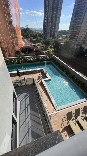 Apartamento à venda Distrito de Bonfim Paulista com 126m² e 3 quartos por R$ 950.000 - 916526485-img-2411.JPEG