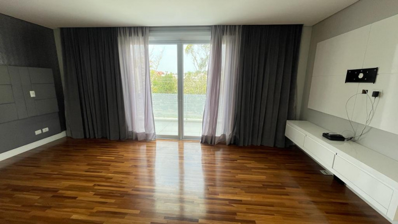 Casa de condomínio à venda Residencial Morada dos Lagos com 404m² e 3 quartos por R$ 4.900.000 - 1115428271-2bcdc9e6-900c-4186-907f-a5403b47f017.jpeg