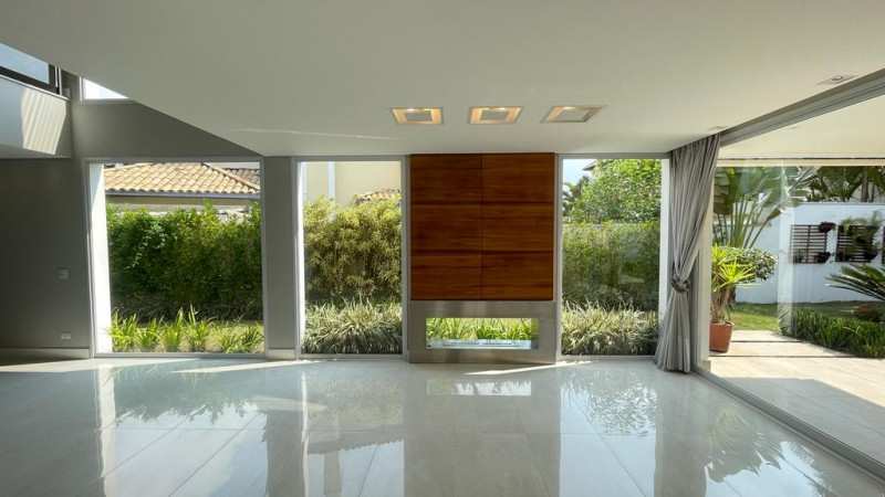 Casa de condomínio à venda Residencial Morada dos Lagos com 404m² e 3 quartos por R$ 4.900.000 - 1364483029-3ad8c256-94f3-4eac-8a9c-c428150f03db.jpeg