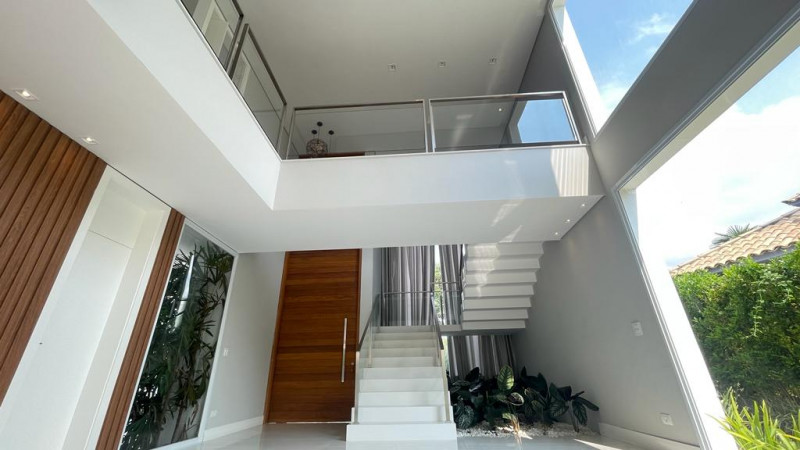 Casa de condomínio à venda Residencial Morada dos Lagos com 404m² e 3 quartos por R$ 4.900.000 - 1498231699-e796f022-5a77-4eac-9a05-1064fa1938e0.jpeg