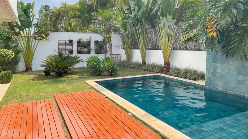 Casa de condomínio à venda Residencial Morada dos Lagos com 404m² e 3 quartos por R$ 4.900.000 - 17200979-a65c1937-1b21-4384-9438-02d6a14dbf2c.jpeg