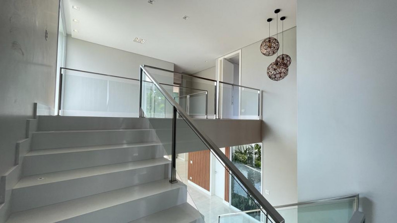 Casa de condomínio à venda Residencial Morada dos Lagos com 404m² e 3 quartos por R$ 4.900.000 - 1749100556-e41d06d3-8af0-4e73-9121-29cfafdd9fc9.jpeg