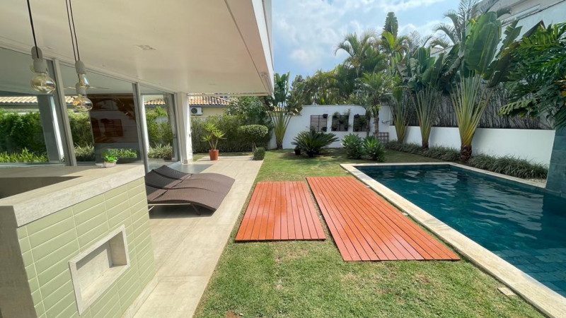 Casa de condomínio à venda Residencial Morada dos Lagos com 404m² e 3 quartos por R$ 4.900.000 - 175994331-aaa99a0e-e29e-4e6a-8ab9-413e46dee8c9.jpeg