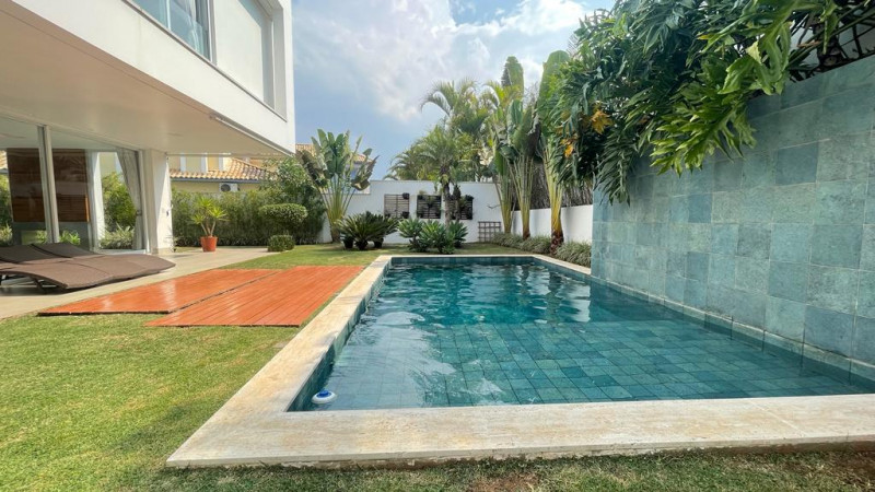 Casa de condomínio à venda Residencial Morada dos Lagos com 404m² e 3 quartos por R$ 4.900.000 - 1765443508-e05aa7b6-9a4c-4951-9038-12264cdb8733.jpeg