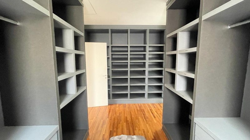 Casa de condomínio à venda Residencial Morada dos Lagos com 404m² e 3 quartos por R$ 4.900.000 - 1851958430-e9fd7a89-0ab7-47de-9a49-d77b887e2871.jpeg