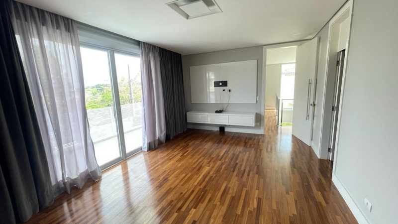 Casa de condomínio à venda Residencial Morada dos Lagos com 404m² e 3 quartos por R$ 4.900.000 - 1906404768-d11bef85-e1ee-4a15-b9e9-960e13ba569c.jpeg