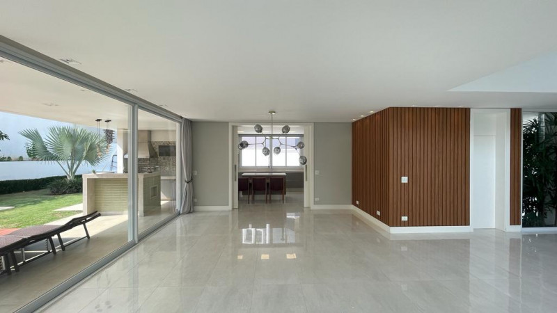 Casa de condomínio à venda Residencial Morada dos Lagos com 404m² e 3 quartos por R$ 4.900.000 - 2051503670-1b9e51bc-f21c-41e5-9548-c6ee8842e007.jpeg