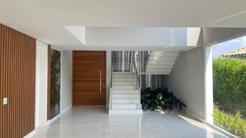 Casa de condomínio à venda Residencial Morada dos Lagos com 404m² e 3 quartos por R$ 4.900.000 - 225657213-4c0dc463-4fc0-470b-8959-591e8e1cb5aa.jpeg