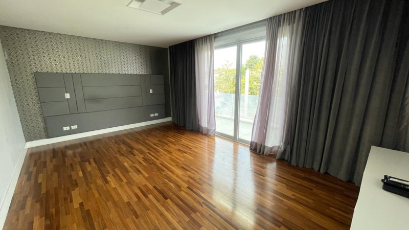 Casa de condomínio à venda Residencial Morada dos Lagos com 404m² e 3 quartos por R$ 4.900.000 - 719151720-84c442fb-ca53-4a83-868e-6142c1eb4b03.jpeg