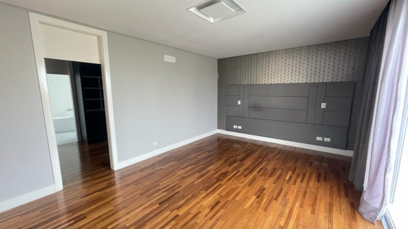 Casa de condomínio à venda Residencial Morada dos Lagos com 404m² e 3 quartos por R$ 4.900.000 - 746722290-46e9bc7e-831f-4153-a011-fcdf003a3a13.jpeg