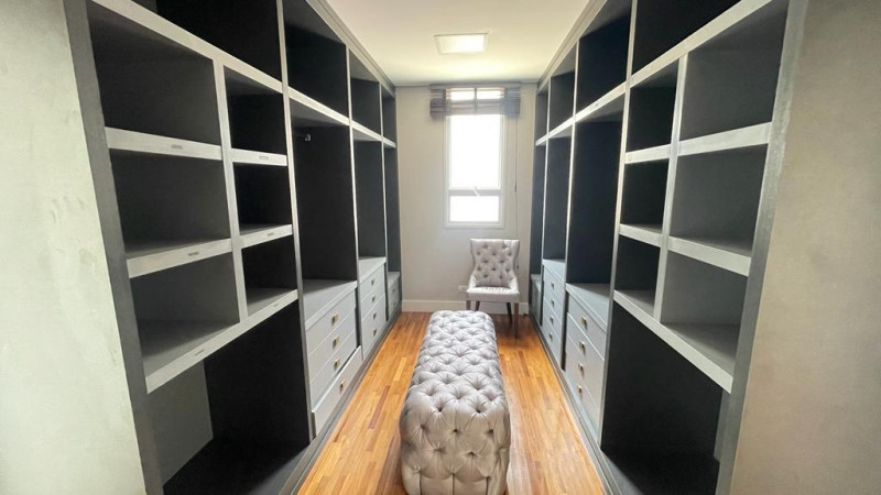 Casa de condomínio à venda Residencial Morada dos Lagos com 404m² e 3 quartos por R$ 4.900.000 - 78657806-7bc89471-e14c-469a-8ab0-607cca1d5c62.jpeg