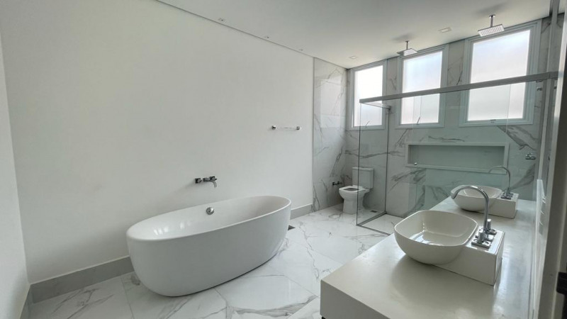 Casa de condomínio à venda Residencial Morada dos Lagos com 404m² e 3 quartos por R$ 4.900.000 - 849976984-217c0d6a-4c42-415d-9829-8aa54b870cb5.jpeg