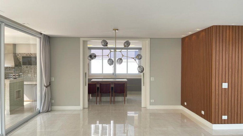 Casa de condomínio à venda Residencial Morada dos Lagos com 404m² e 3 quartos por R$ 4.900.000 - 931362118-d86b6ca2-c31c-4c00-8d9e-de5c7fdef85a.jpeg