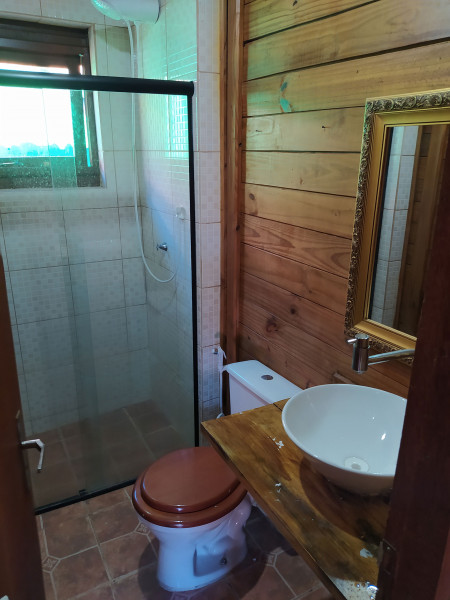Casa à venda Sambaqui com 100m² e 2 quartos por R$ 550.000 - 110011336-img-20200710-132903.jpg