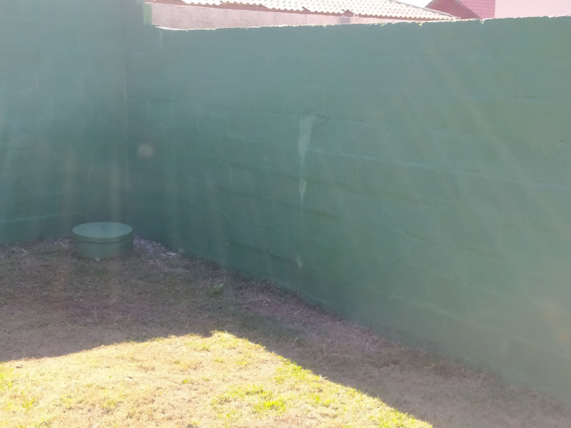 Casa à venda Sambaqui com 100m² e 2 quartos por R$ 550.000 - 1132877580-img-20200710-130632.jpg