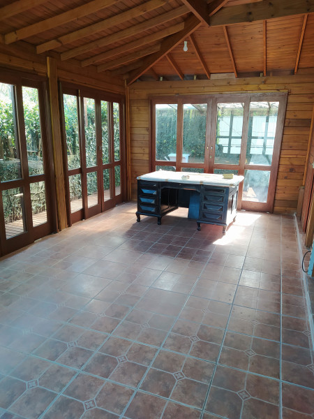Casa à venda Sambaqui com 100m² e 2 quartos por R$ 550.000 - 1244580544-img-20200710-132736.jpg