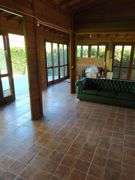 Casa à venda Sambaqui com 100m² e 2 quartos por R$ 550.000 - 1509262798-img-20200710-132721.jpg