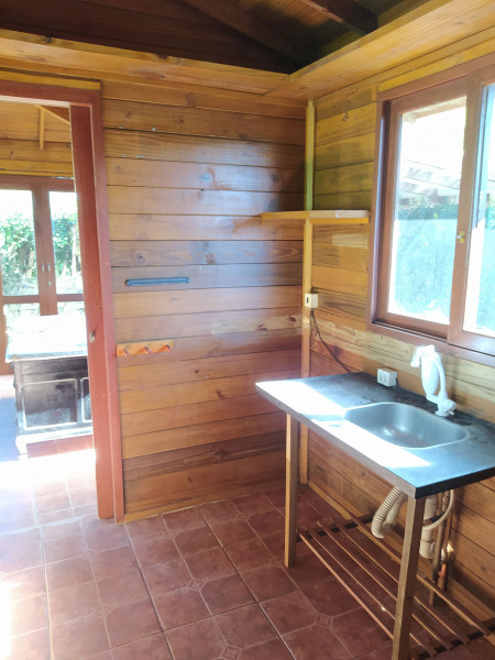 Casa à venda Sambaqui com 100m² e 2 quartos por R$ 550.000 - 1699372742-img-20200710-132801.jpg