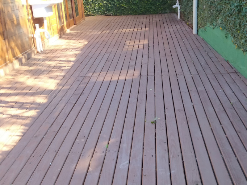 Casa à venda Sambaqui com 100m² e 2 quartos por R$ 550.000 - 1731218469-img-20200710-130702.jpg