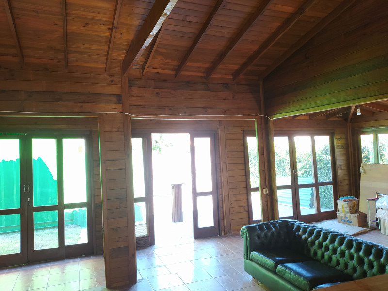 Casa à venda Sambaqui com 100m² e 2 quartos por R$ 550.000 - 1749259139-img-20200710-132807.jpg