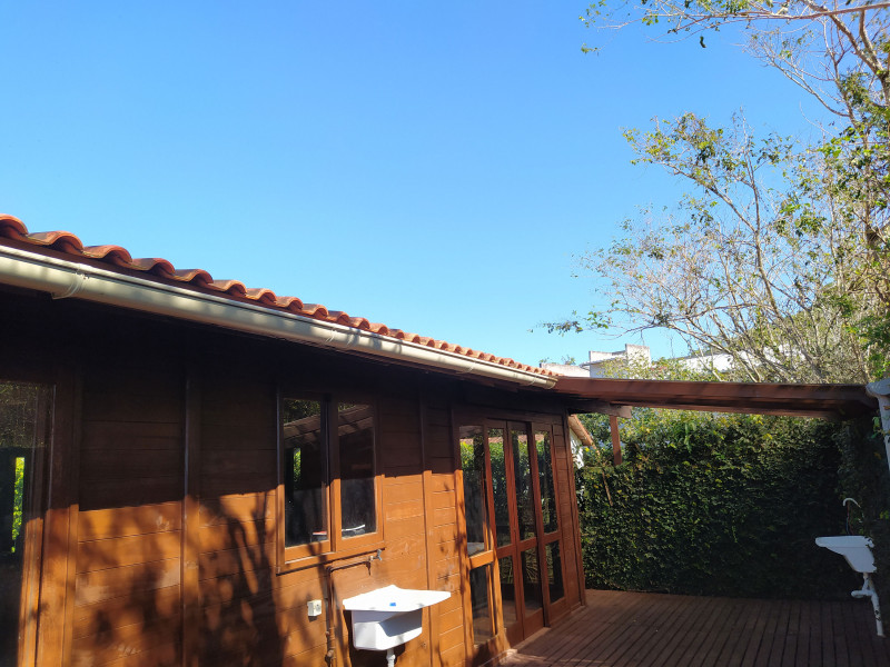 Casa à venda Sambaqui com 100m² e 2 quartos por R$ 550.000 - 1754488345-img-20200710-130742.jpg