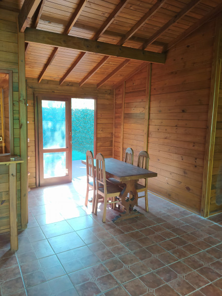Casa à venda Sambaqui com 100m² e 2 quartos por R$ 550.000 - 1941059819-img-20200710-132708.jpg