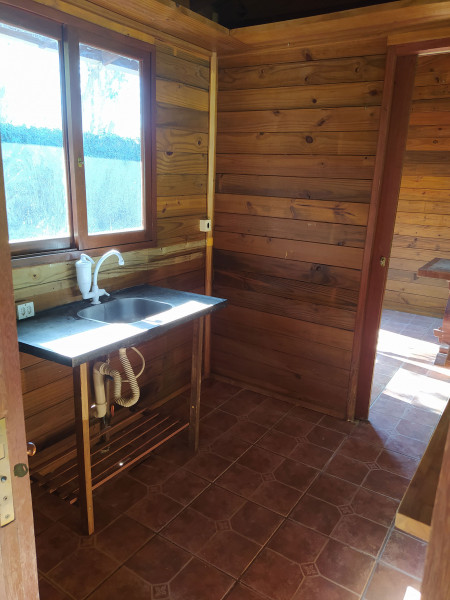 Casa à venda Sambaqui com 100m² e 2 quartos por R$ 550.000 - 1955108559-img-20200710-132753.jpg