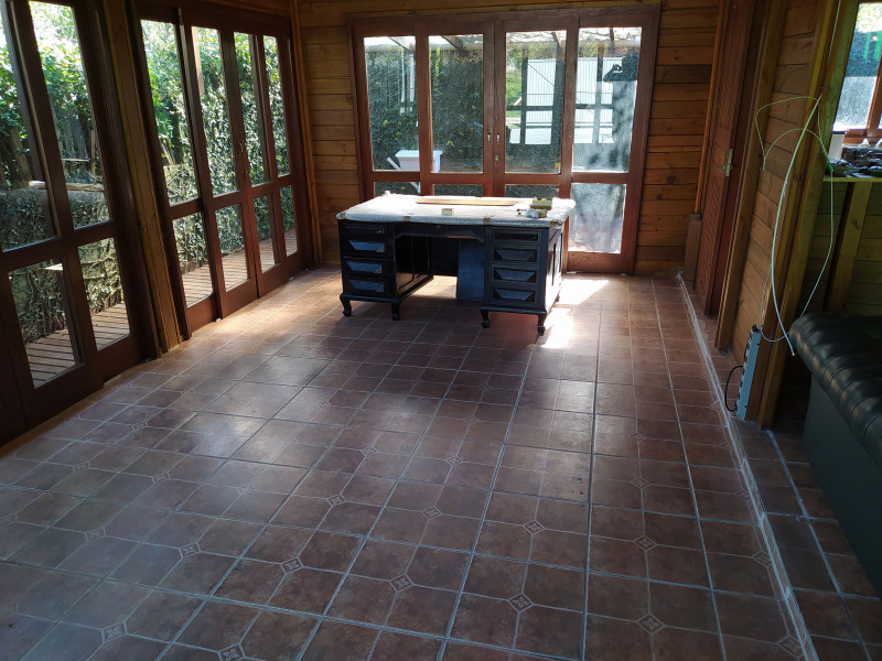 Casa à venda Sambaqui com 100m² e 2 quartos por R$ 550.000 - 2058960193-img-20200710-130802.jpg