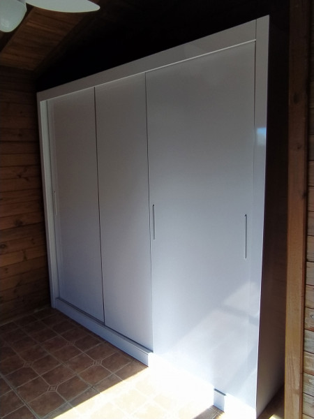 Casa à venda Sambaqui com 100m² e 2 quartos por R$ 550.000 - 270868468-img-20200710-134442.jpg