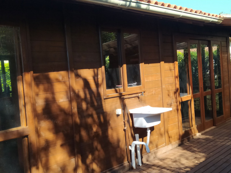 Casa à venda Sambaqui com 100m² e 2 quartos por R$ 550.000 - 431330310-img-20200710-130708.jpg