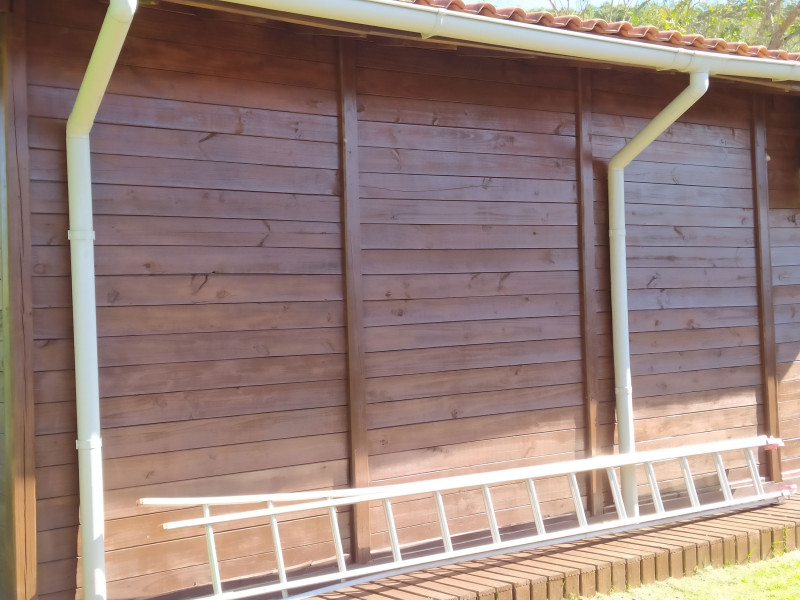 Casa à venda Sambaqui com 100m² e 2 quartos por R$ 550.000 - 583535320-img-20200710-130611.jpg