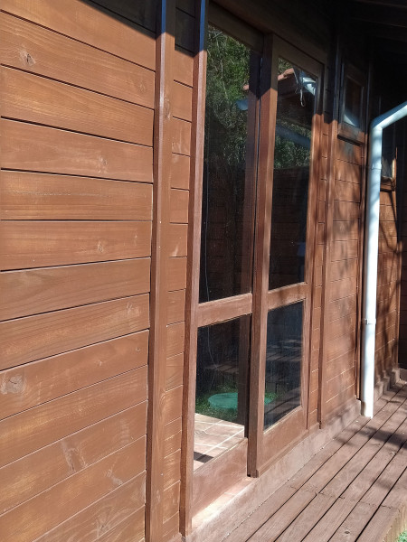 Casa à venda Sambaqui com 100m² e 2 quartos por R$ 550.000 - 745438744-img-20200710-130655.jpg